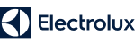 Electrolux