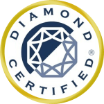 diamondcertified