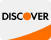 discover