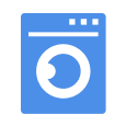 Dryer